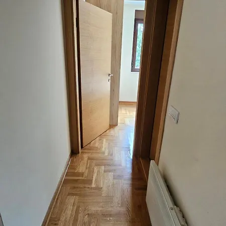 Zeleni Pogled - * Zlatibor